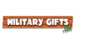 Military Gifts Military Gifts